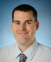 Dr. Thomas S Cresante, DO - Walnut Creek, CA - Internal Medicine, Hospital Medicine