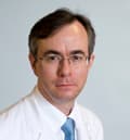 Dr. Robert Stephen Makar, MD - Boston, MA - Pathology