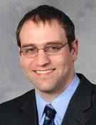 Dr. Jay Miller Brenner, MD - Syracuse, NY - Emergency Medicine