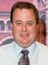 Dr. Todd Allen Swanson, MD