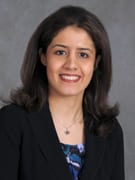 Dr. Azin Abazari, MD - East Setauket, NY - Ophthalmology