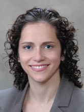 Dr. Ashley Kappes Cayo, MD - Grafton, WI - Surgery, Surgical Oncology