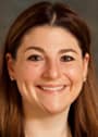Dr. Kari L Stuntz, DDS - New Oxford, PA - Dentistry