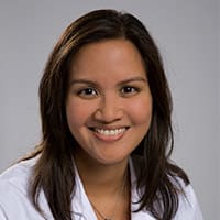 Dr. Lekha Matsumori Rao, MD - Los Angeles, CA - Neurology