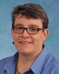 Dr. Christina Ross Kahl, MD
