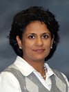 Dr. Ranjana Surendra Nawgiri, MD