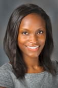 Dr. Megan Jenkins Kalambo, MD - Houston, TX - Diagnostic Radiology, Internal Medicine