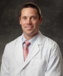 Dr. Christopher Macdonald Mertz, MD