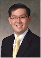 Dr. Raymond Lim So, MD - Manchester, NH - Internal Medicine