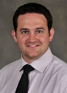 Dr. Matthew R Porac, MD - Danbury, CT - Internal Medicine, Hospital Medicine
