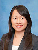 Dr. Shuemein Mar, MD