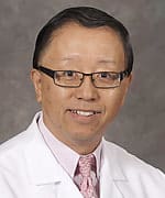 Dr. Yunli Zheng, MD - ROSEVILLE, CA - Internal Medicine