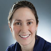 Dr. Caroline Baker Long, MD - New York, NY - Pediatrics