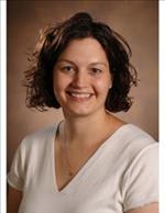 Dr. Tracy Lynn Mcgregor, MD - Nashville, TN - Medical Genetics