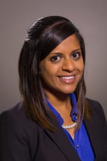 Dr. Roseann Lisa Cyriac, MD