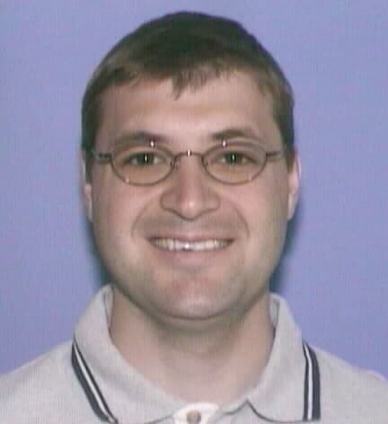 Dr. Peter Betz, MD - Lynchburg, VA - Psychiatry