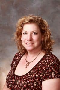 Dr. Sharon Rose Sternfeld, MD