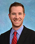 Dr. Christopher Allen Caulfield, MD - Chapel Hill, NC - Internal Medicine, Hospital Medicine