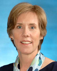 Dr. Lisa Anne Woll, MD - Walnut Creek, CA - Internal Medicine