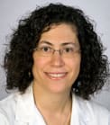Dr. Denise Aviva Sherman, MD