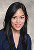 Dr. Kelly Sushen Wu, MD - Dallas, TX - Internal Medicine, Hospital Medicine