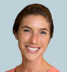 Dr. Sarah E Wakeman, MD - Charlestown, MA - Internal Medicine