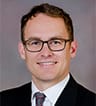 Dr. Beech Stephen Burns, MD