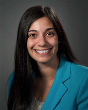 Dr. Mary N Makaryus, MD - Bay Shore, NY - Internal Medicine, Hospice & Palliative Medicine