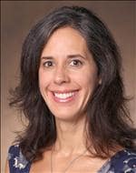 Dr. Maria Christine Krakauer, MD