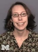 Dr. Sondra Marie Rosander, MD