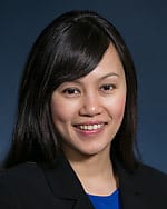 Dr. Ika Noviawaty, MD - Worcester, MA - Neurology