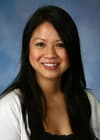 Dr. Trang Nguyen Moore, MD