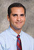 Dr. Christian Antonio Mayorga, MD - Dallas, TX - Gastroenterology