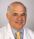 Dr. Paul Allen Pitel, MD