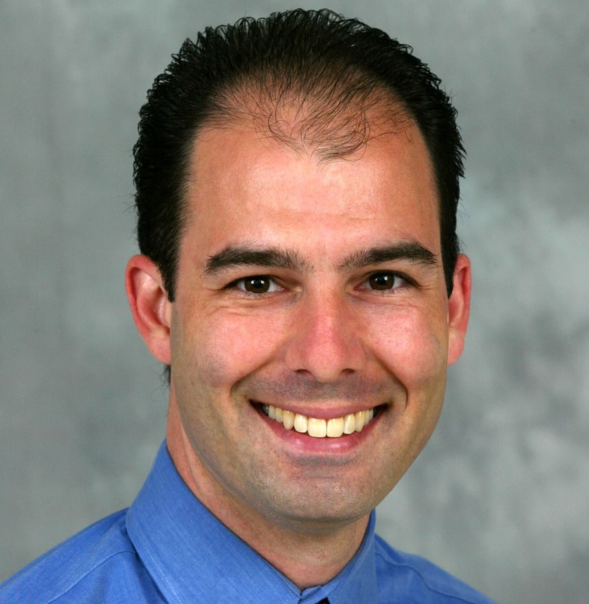 Dr. Victor Anthony Filadora, MD - Buffalo, NY - Anesthesiology, Internal Medicine