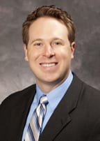 Dr. Jamie Scott Sutherell, MD - Saint Louis, MO - Cardiovascular Disease, Pediatrics