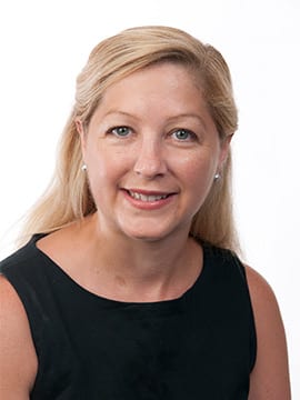 Dr. Kimberly A Czech, MD