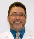Dr. Fahmy Shaker Gurgis, MD