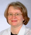 Dr. Marjorie Ann Lewis, MD