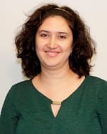 Dr. Maria Mirabela Bodic, MD - Brooklyn, NY - Psychiatry