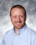 Dr. Joshua Nathaniel Vernatter, MD