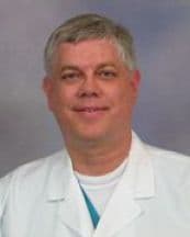 Dr. Mark Eugene Anderson, MD - Knoxville, TN - Neonatology