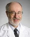 Dr. Joseph Donath, MD - Lawrence, NY - Pulmonology, Critical Care Medicine