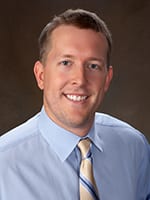 Dr. Scott Massey Selph, MD - Clearwater, FL - Emergency Medicine