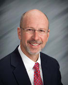 Dr. Brian Edward Eifert, MD
