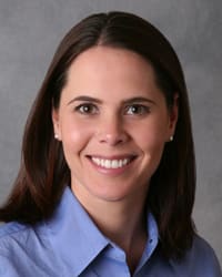 Dr. Melissa Heather Slivka, MD - San Francisco, CA - Adolescent Medicine, Internal Medicine, Pediatrics
