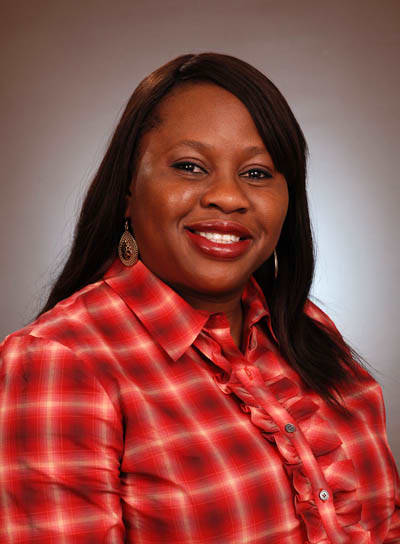 Dr. Chinyelu Enuma Oraedu, MD