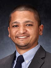 Dr. Kunal Bhupendra Shah, MD - Washington, DC - Critical Care Medicine, Hospital Medicine