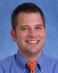 Dr. Paul Douglas Ossman, MD - Chapel Hill, NC - Internal Medicine, Hospital Medicine