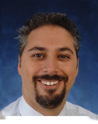 Dr. Frederic Jacob Bernstein, DO - South Windsor, CT - Pediatrics, Cardiovascular Disease